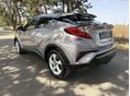 TOYOTA C-HR 2019/2 - 4