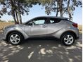 TOYOTA C-HR 2019/2 - 5