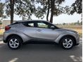 TOYOTA C-HR 2019/2 - 6