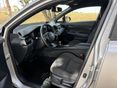 TOYOTA C-HR 2019/2 - 7