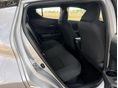 TOYOTA C-HR 2019/2 - 9