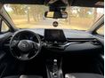 TOYOTA C-HR 2019/2 - 11