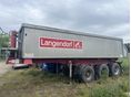 LANGENDORF SKA24/29