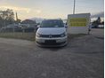 VOLKSWAGEN TOURAN 1.6 CR TDI Highline DSG [7 személy]