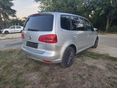 VOLKSWAGEN TOURAN 2010/9 - 3