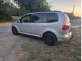 VOLKSWAGEN TOURAN 2010/9 - 4