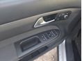 VOLKSWAGEN TOURAN 2010/9 - 5