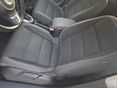 VOLKSWAGEN TOURAN 2010/9 - 6