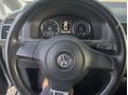 VOLKSWAGEN TOURAN 2010/9 - 7