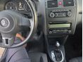 VOLKSWAGEN TOURAN 2010/9 - 8