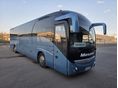 IRISBUS MAGELYS