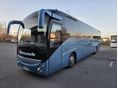 IRISBUS 2009/7 - 2