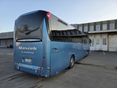 IRISBUS 2009/7 - 3