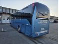 IRISBUS 2009/7 - 4