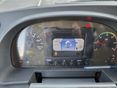 IRISBUS 2009/7 - 7
