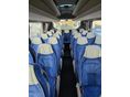 IRISBUS 2009/7 - 8