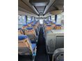 IRISBUS 2009/7 - 9