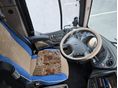 IRISBUS 2009/7 - 10