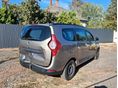DACIA LODGY 2015/8 - 3