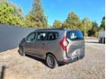 DACIA LODGY 2015/8 - 4