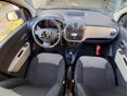 DACIA LODGY 2015/8 - 5