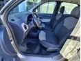DACIA LODGY 2015/8 - 6
