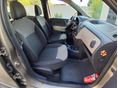 DACIA LODGY 2015/8 - 7