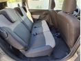 DACIA LODGY 2015/8 - 8