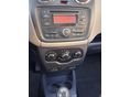 DACIA LODGY 2015/8 - 10