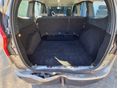 DACIA LODGY 2015/8 - 11