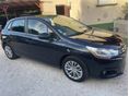 CITROEN C4 1.6 HDi Collection