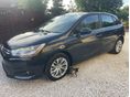 CITROEN C4 2014/10 - 2