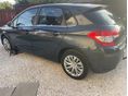 CITROEN C4 2014/10 - 3