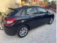 CITROEN C4 2014/10 - 4