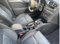 CITROEN C4 2014/10 - 5