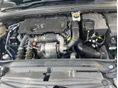 CITROEN C4 2014/10 - 6
