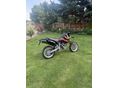KTM 640 LC4 2003/7 - 2