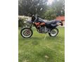 KTM 640 LC4 2003/7 - 3