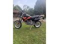 KTM 640 LC4 2003/7 - 4
