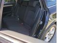 VOLKSWAGEN PASSAT 2022/7 - 7