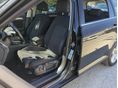 VOLKSWAGEN PASSAT 2022/7 - 8
