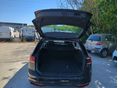 VOLKSWAGEN PASSAT 2022/7 - 9