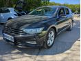 VOLKSWAGEN PASSAT 2022/7 - 2