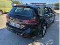 VOLKSWAGEN PASSAT 2022/7 - 5