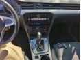 VOLKSWAGEN PASSAT 2022/7 - 3
