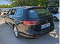 VOLKSWAGEN PASSAT 2022/7 - 4