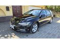 VOLKSWAGEN PASSAT 2022/7 - 1