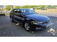 VOLKSWAGEN PASSAT 2022/7 - 4