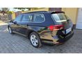 VOLKSWAGEN PASSAT 2022/7 - 2