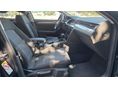 VOLKSWAGEN PASSAT 2022/7 - 6